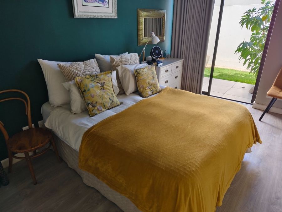 3 Bedroom Property for Sale in Berg En Dal Western Cape